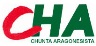 Logo de Xunta Aragonesista