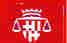 Logo del Colegio de Abogados de Barcelona