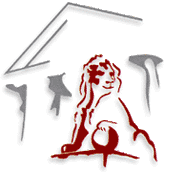 Logo del Congreso
