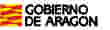 logo del Gobierno de Aragón