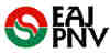 Logo del PNV